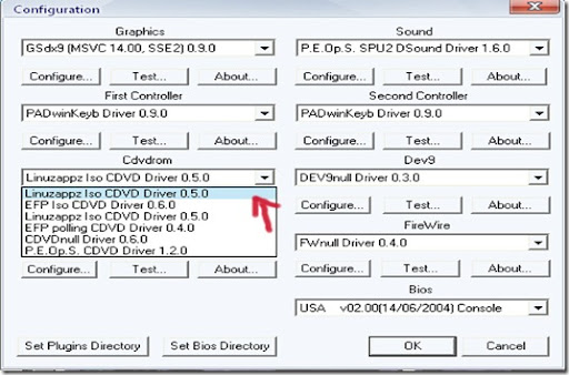 how does the dolphin emulator compare to the pcsx2 emulator how does the dolphin emulator compare to the pcsx2 emulator